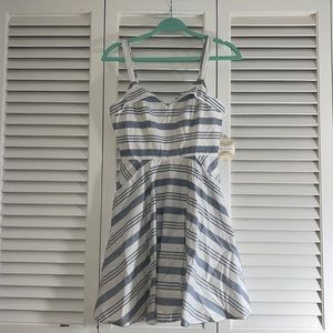 Altar’d State Dress